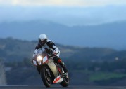 KTM RC8 KTM RC8